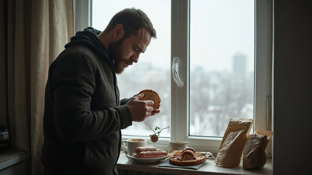 Типичные ошибки и как их избежать