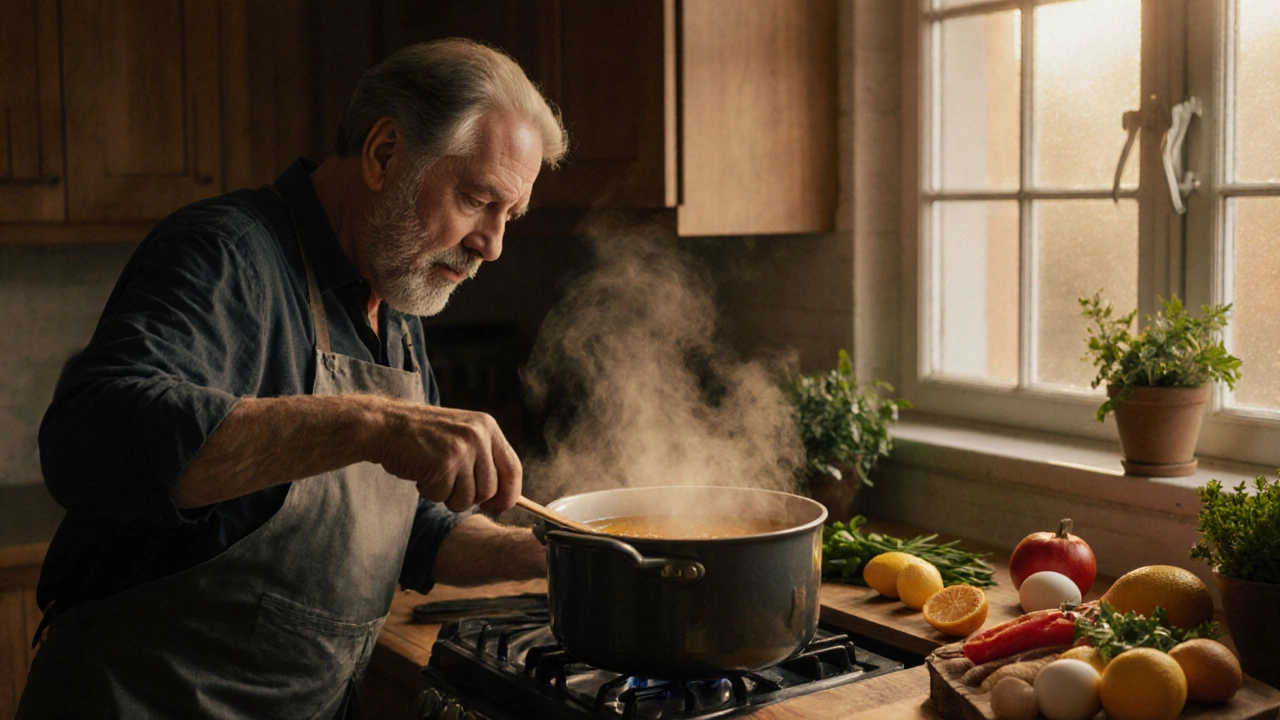 Что способствует заживлению сухожилий: научно обоснованные способы восстановления
