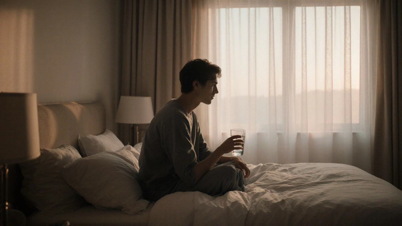 Можно ли сдавать кровь сразу после пробуждения? Время сдачи анализа и что влияет на результат